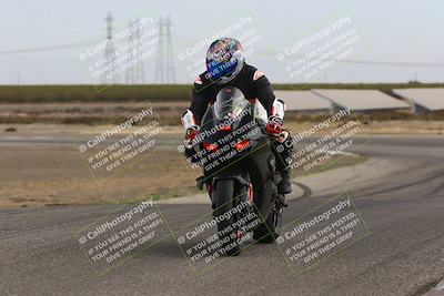 media/Oct-13-2025-Lets Ride (Mon) [[1a1cd08581]]/B Group/1220pm (Wheelie Bump)/